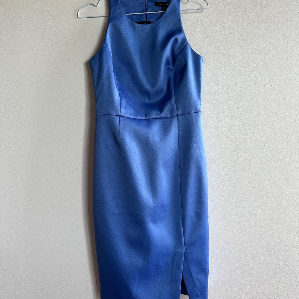 Banana Republic Dress